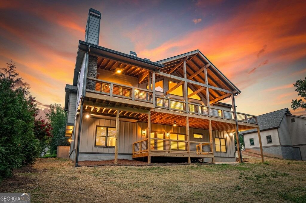 287 State Street Blue Ridge - Photo 115