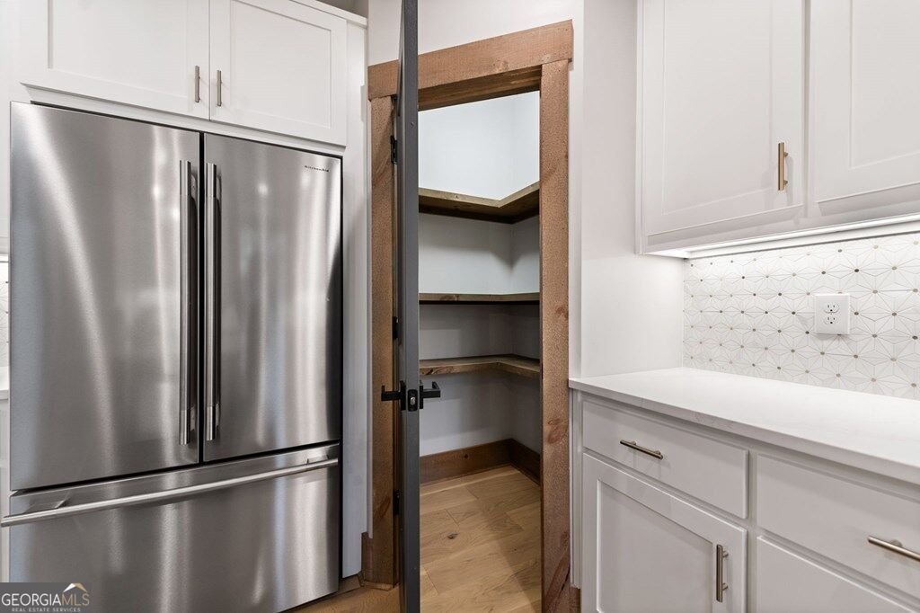 287 State Street Blue Ridge - Photo 12