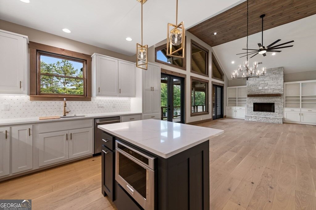 287 State Street Blue Ridge - Photo 13