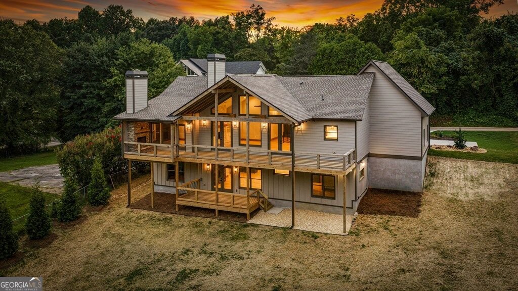 287 State Street Blue Ridge - Photo 14