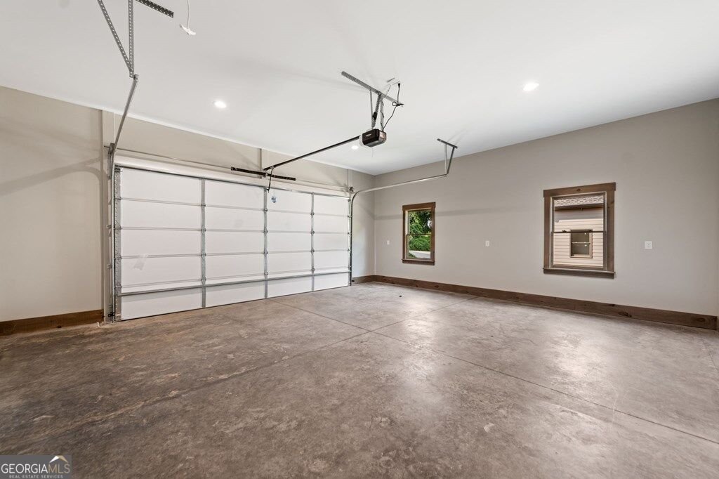 287 State Street Blue Ridge - Photo 15