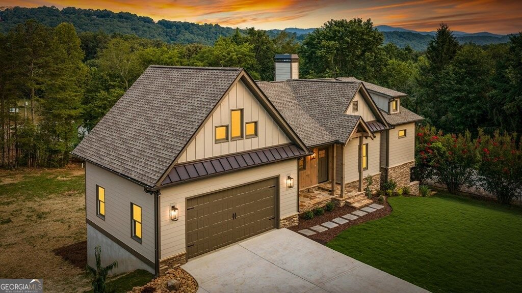287 State Street Blue Ridge - Photo 17
