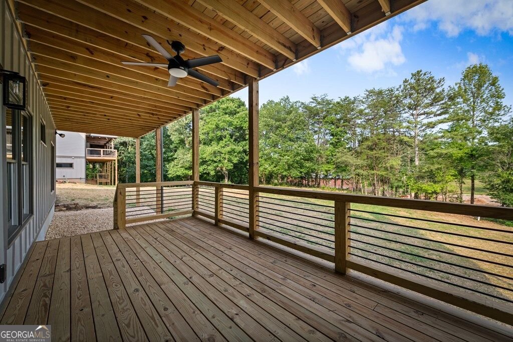 287 State Street Blue Ridge - Photo 18
