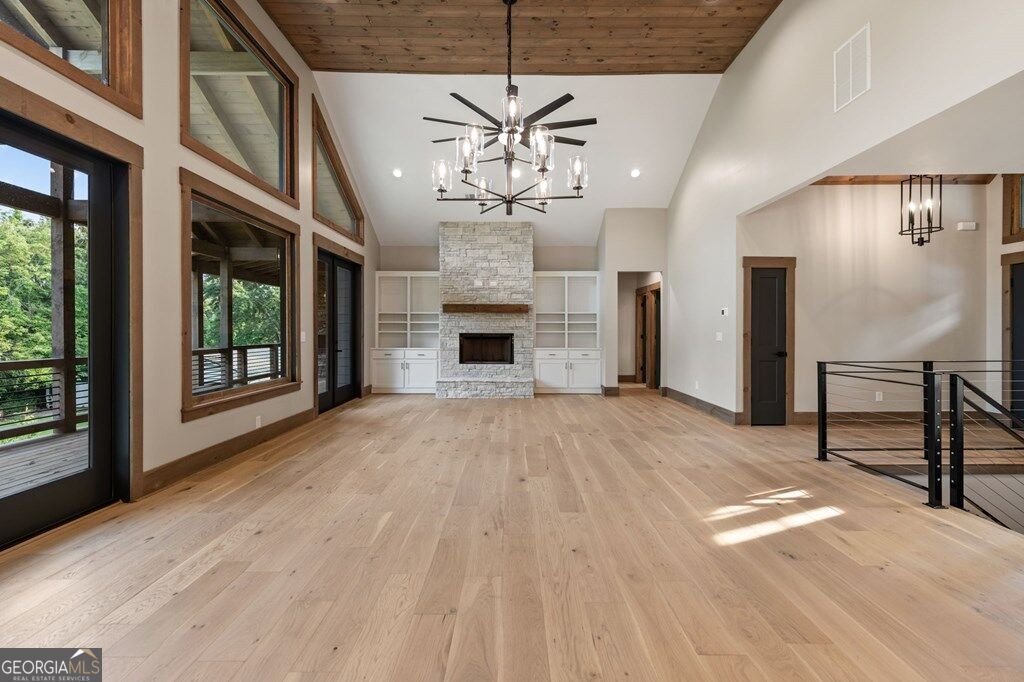287 State Street Blue Ridge - Photo 19
