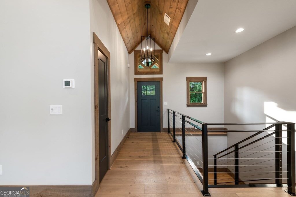 287 State Street Blue Ridge - Photo 21
