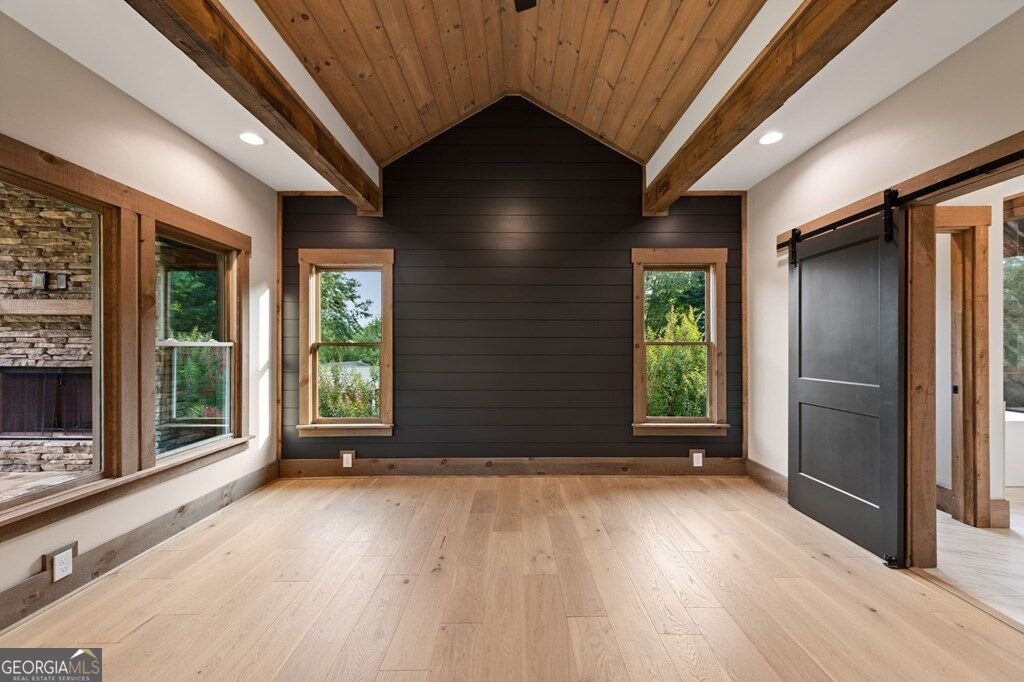 287 State Street Blue Ridge - Photo 22