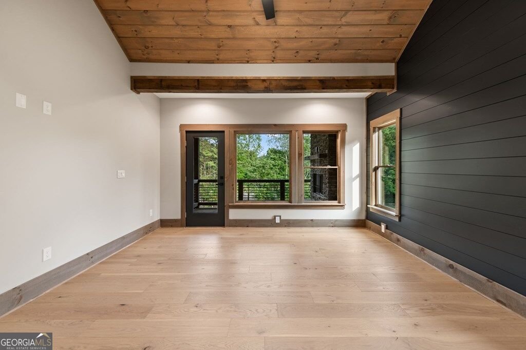 287 State Street Blue Ridge - Photo 23