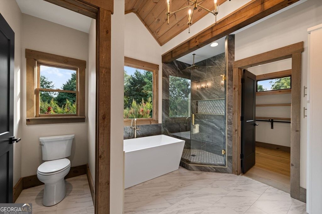 287 State Street Blue Ridge - Photo 24