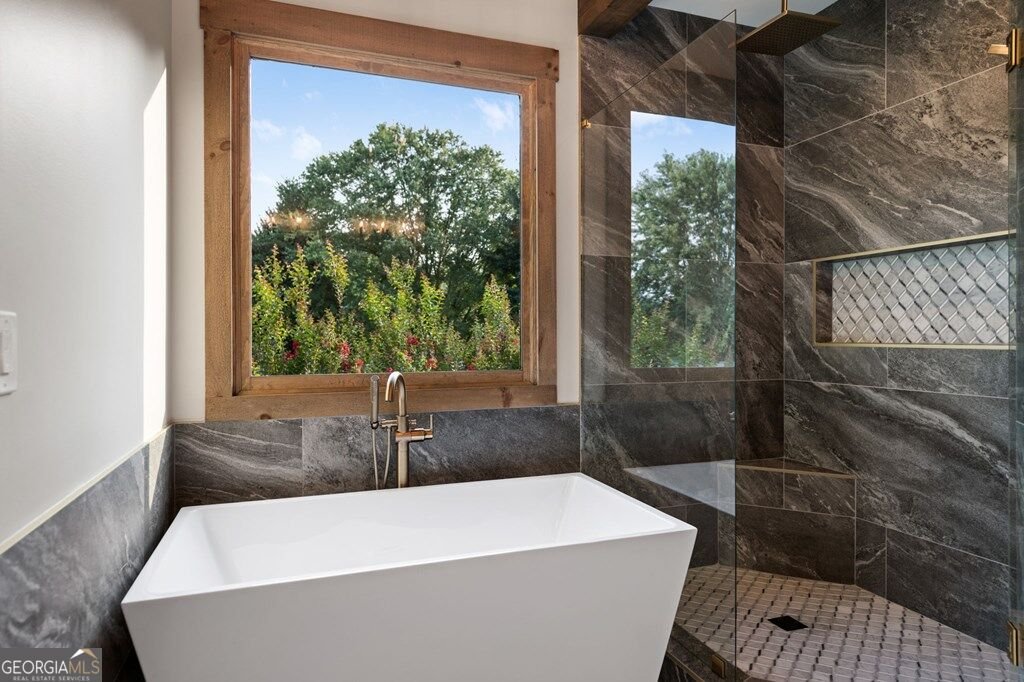 287 State Street Blue Ridge - Photo 25