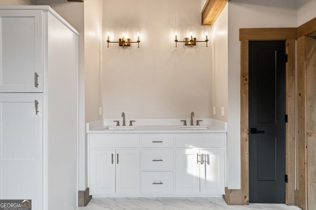 287 State Street Blue Ridge - Photo 26