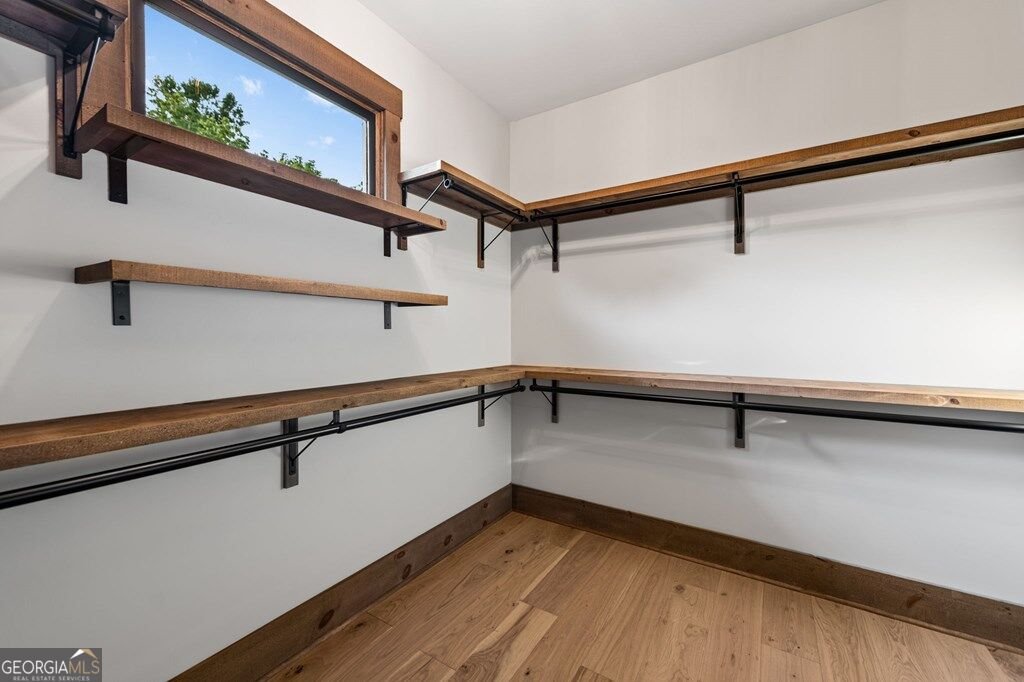 287 State Street Blue Ridge - Photo 27