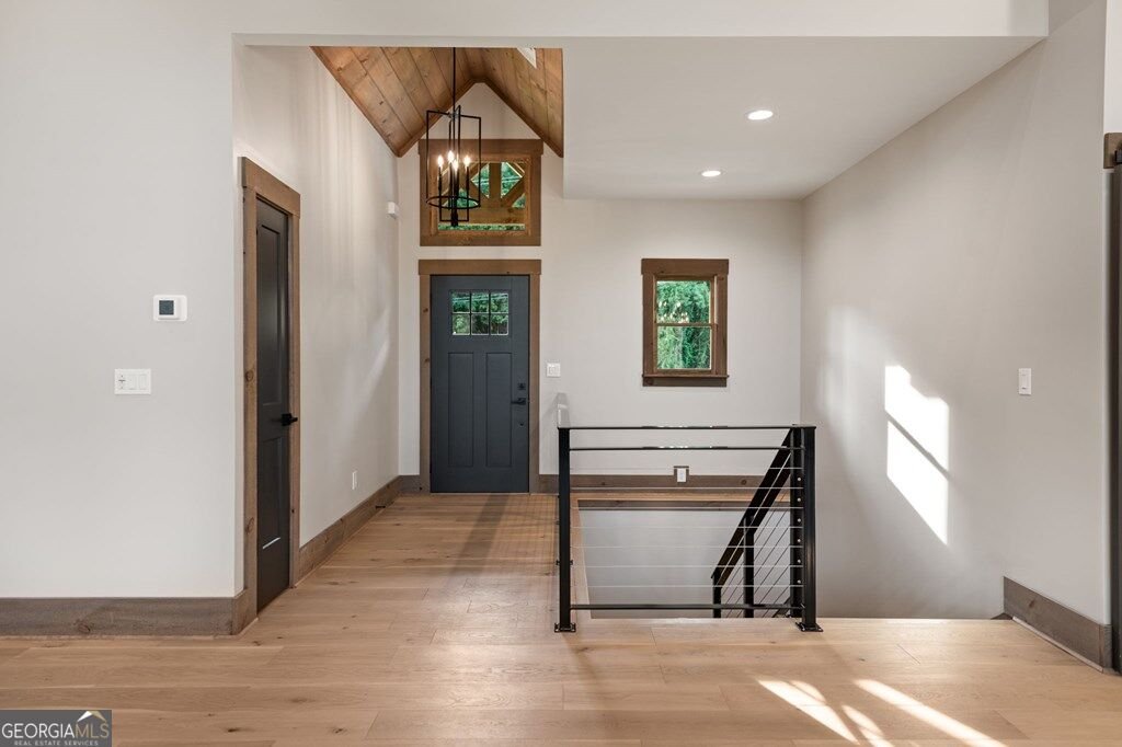 287 State Street Blue Ridge - Photo 28