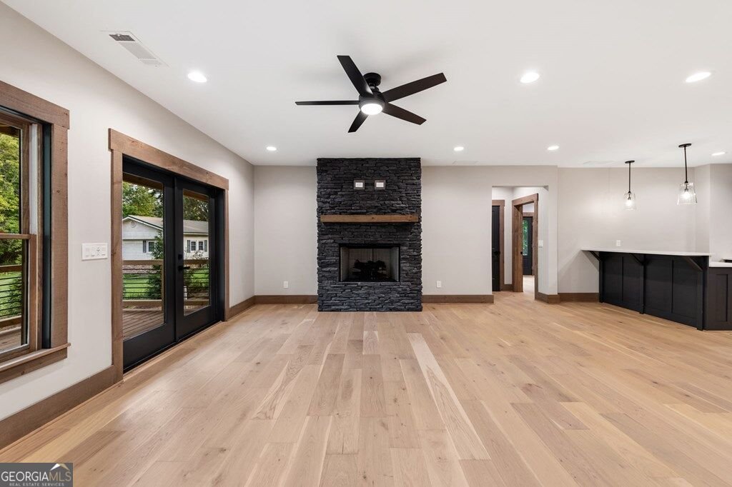 287 State Street Blue Ridge - Photo 29