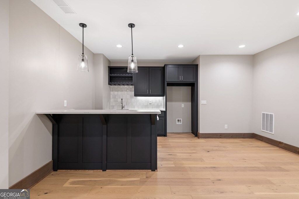 287 State Street Blue Ridge - Photo 30