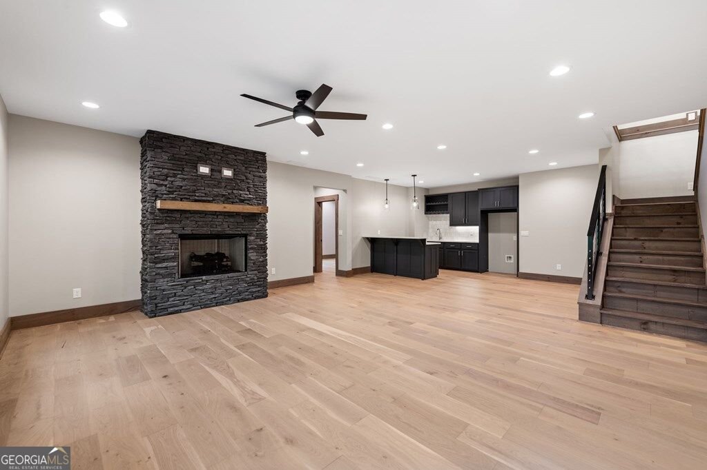 287 State Street Blue Ridge - Photo 31