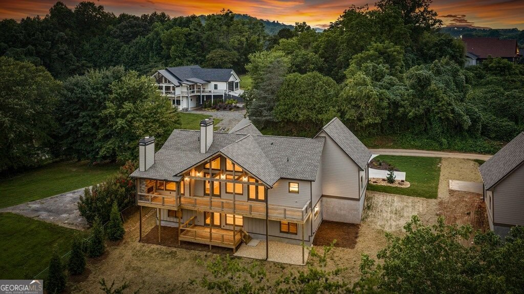 287 State Street Blue Ridge - Photo 32
