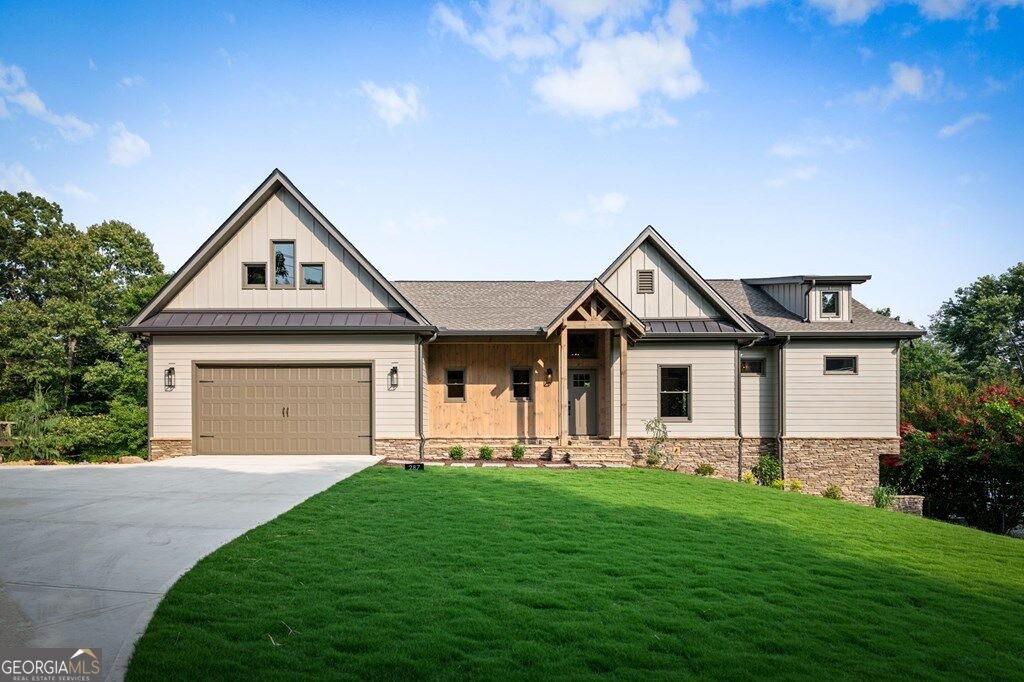 287 State Street Blue Ridge - Photo 33
