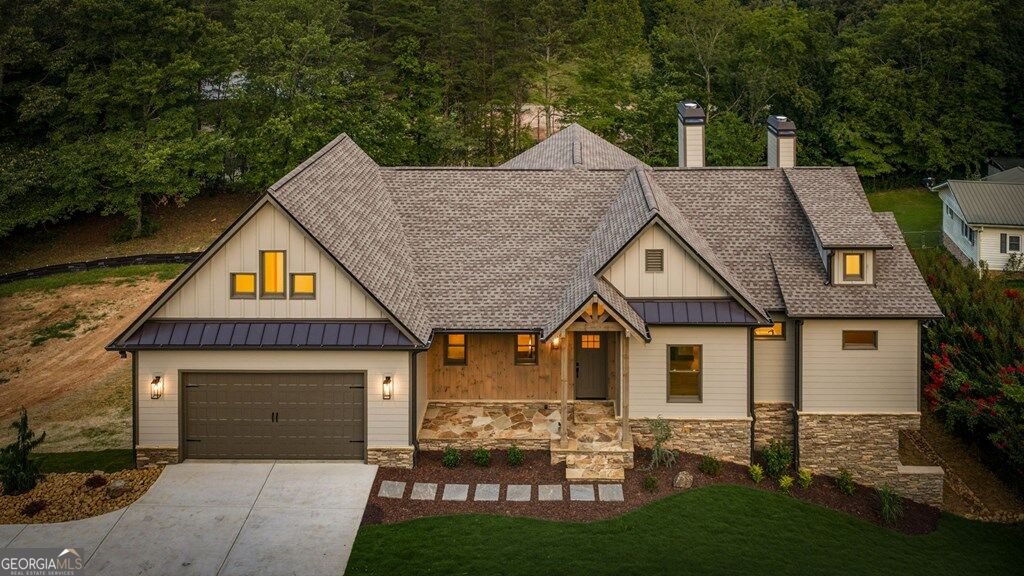 287 State Street Blue Ridge - Photo 34