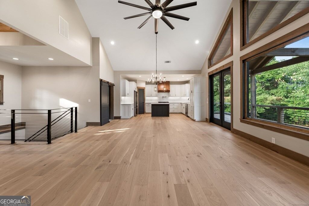 287 State Street Blue Ridge - Photo 36