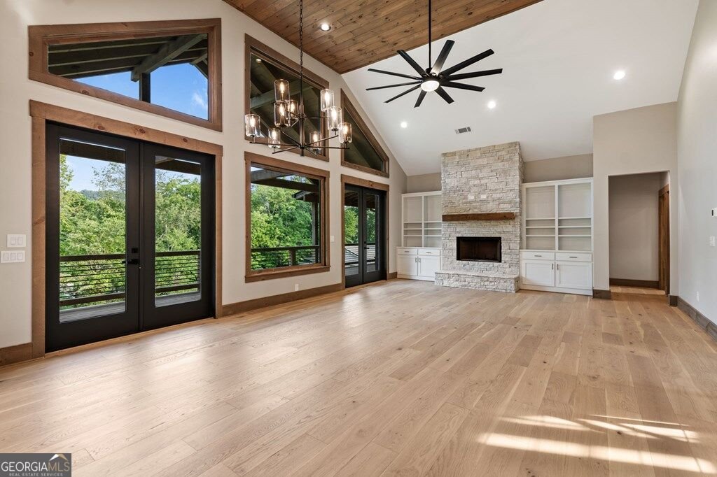 287 State Street Blue Ridge - Photo 37