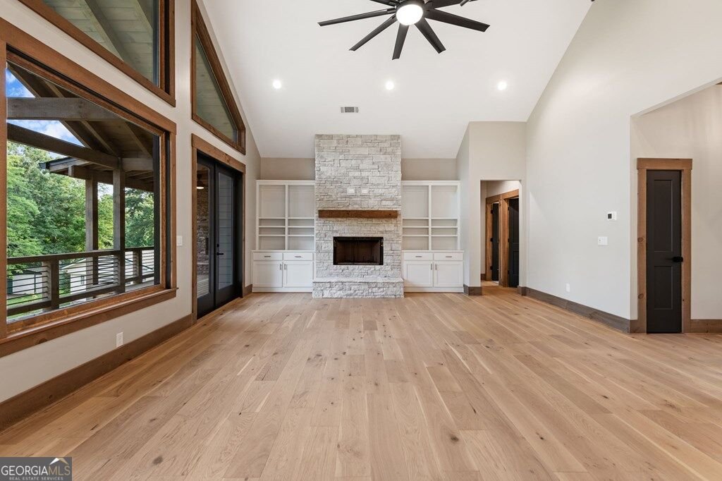 287 State Street Blue Ridge - Photo 38