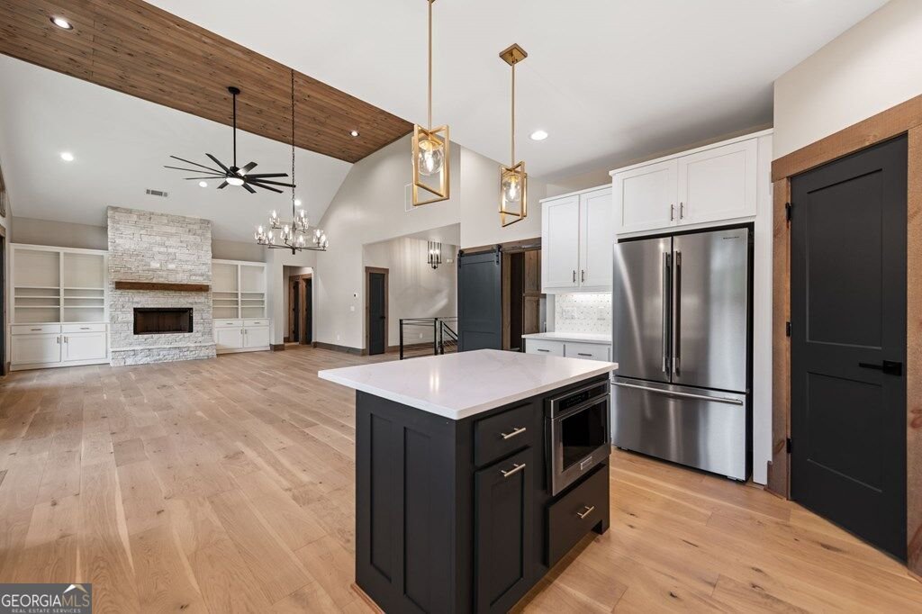 287 State Street Blue Ridge - Photo 39