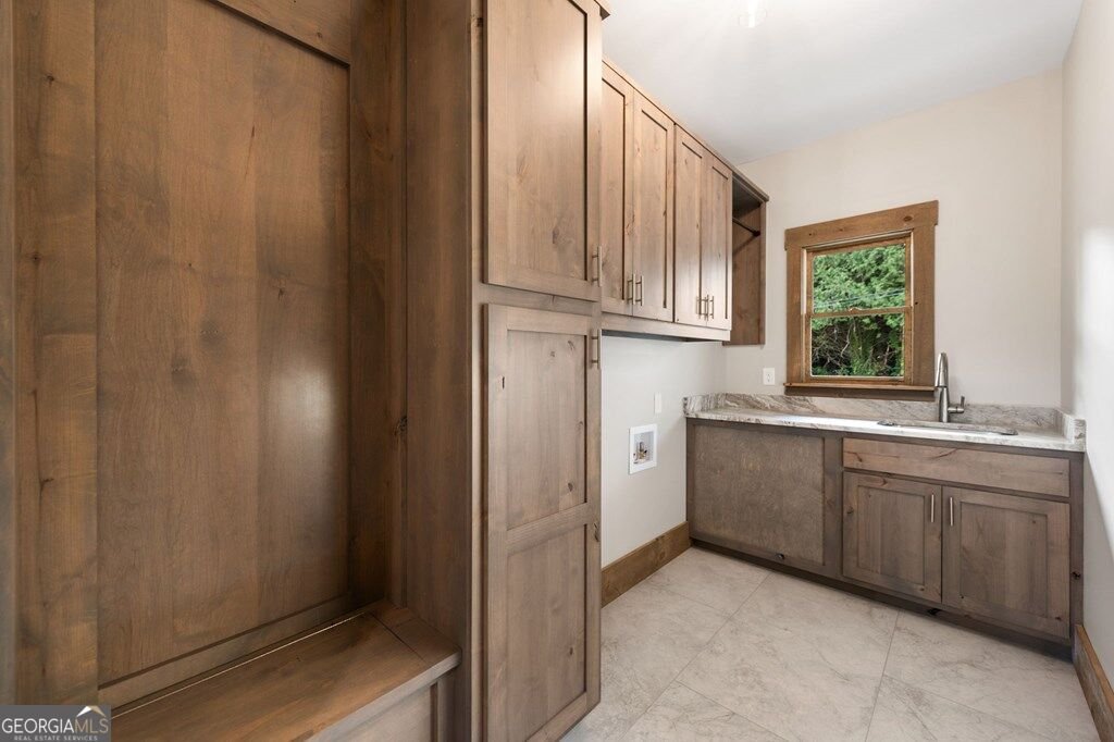 287 State Street Blue Ridge - Photo 40