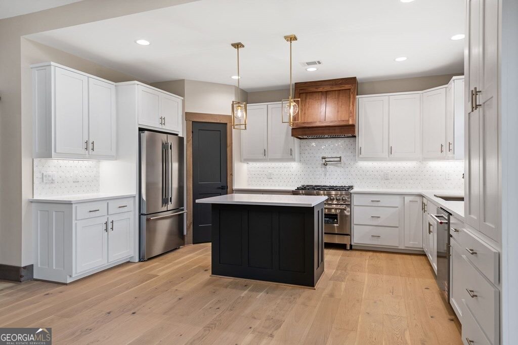 287 State Street Blue Ridge - Photo 41