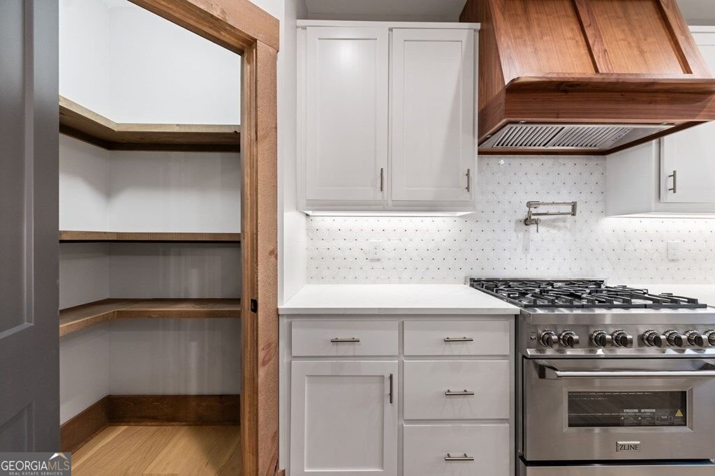 287 State Street Blue Ridge - Photo 42