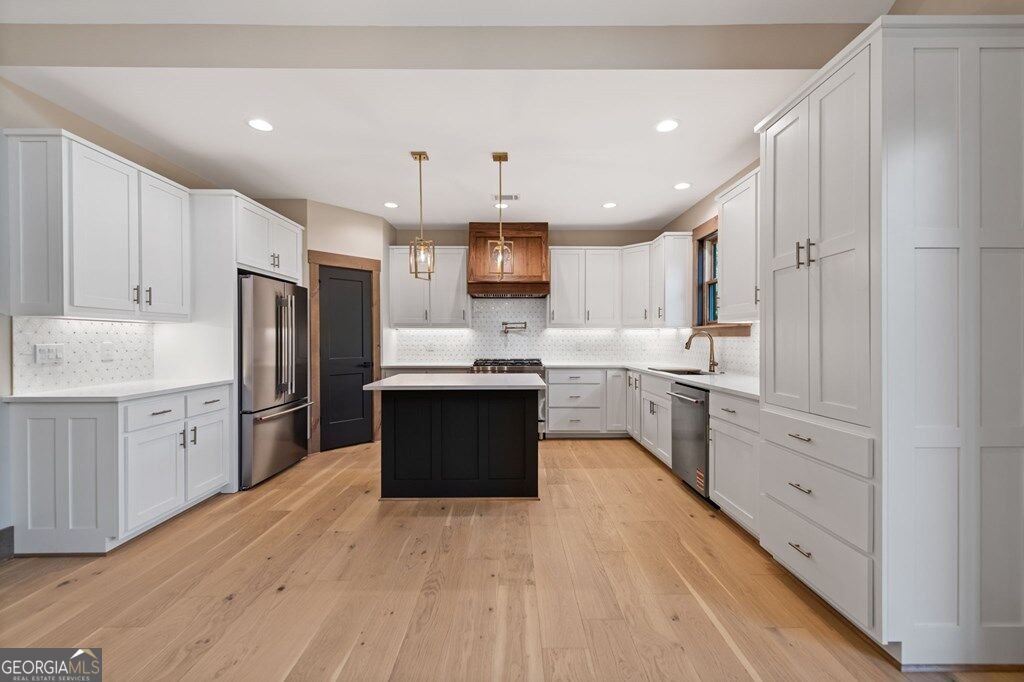 287 State Street Blue Ridge - Photo 43