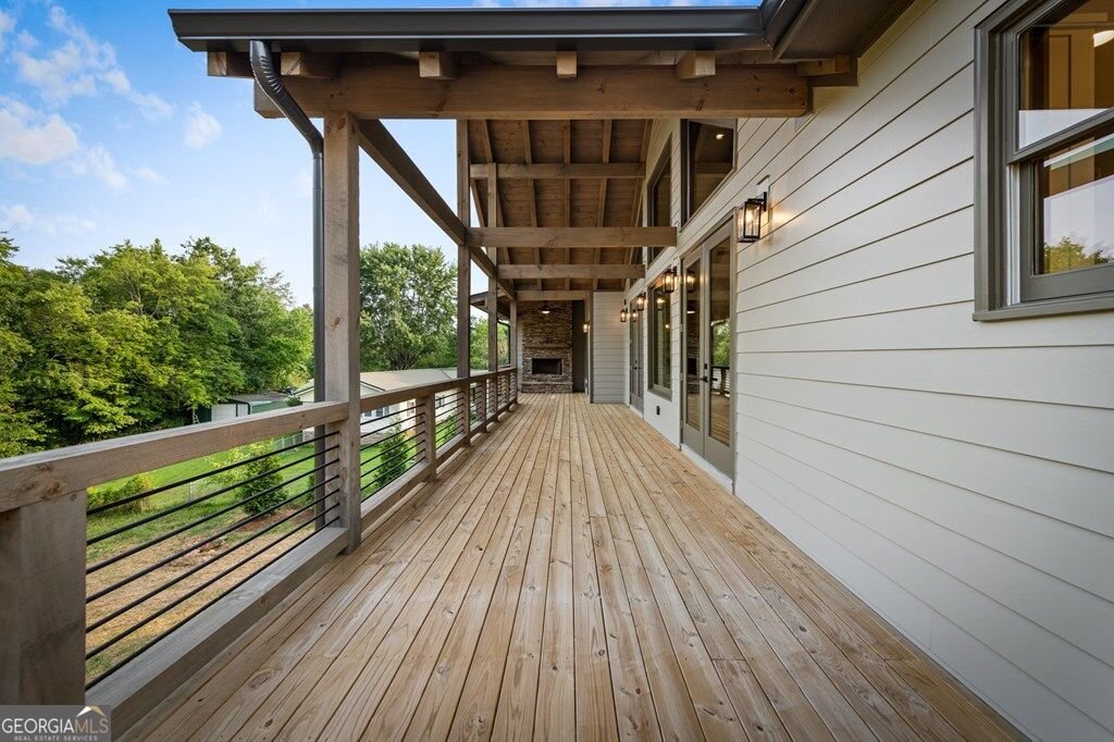 287 State Street Blue Ridge - Photo 44