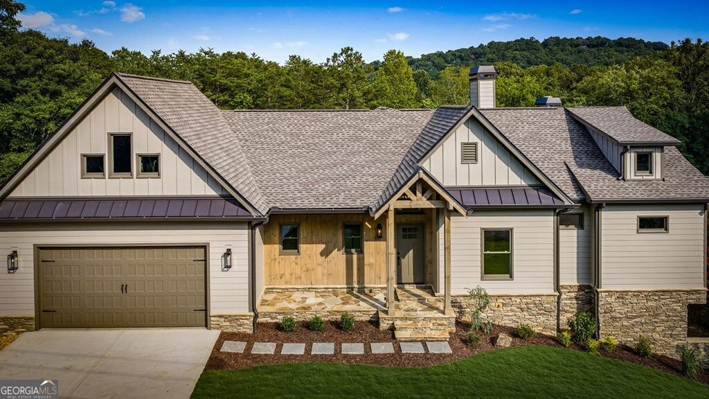 287 State Street Blue Ridge - Photo 45