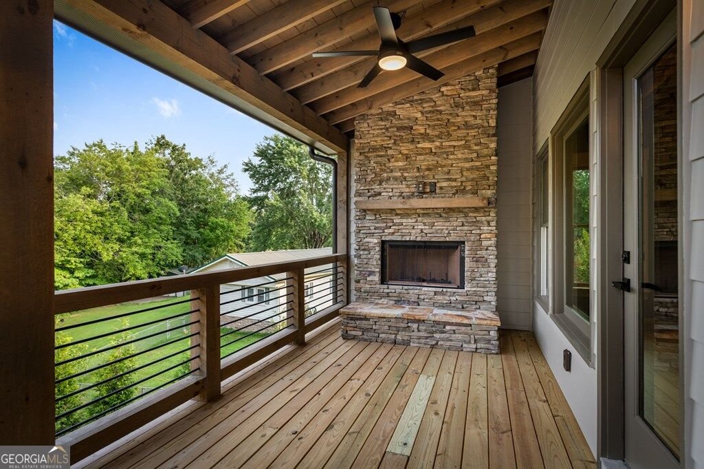 287 State Street Blue Ridge - Photo 46