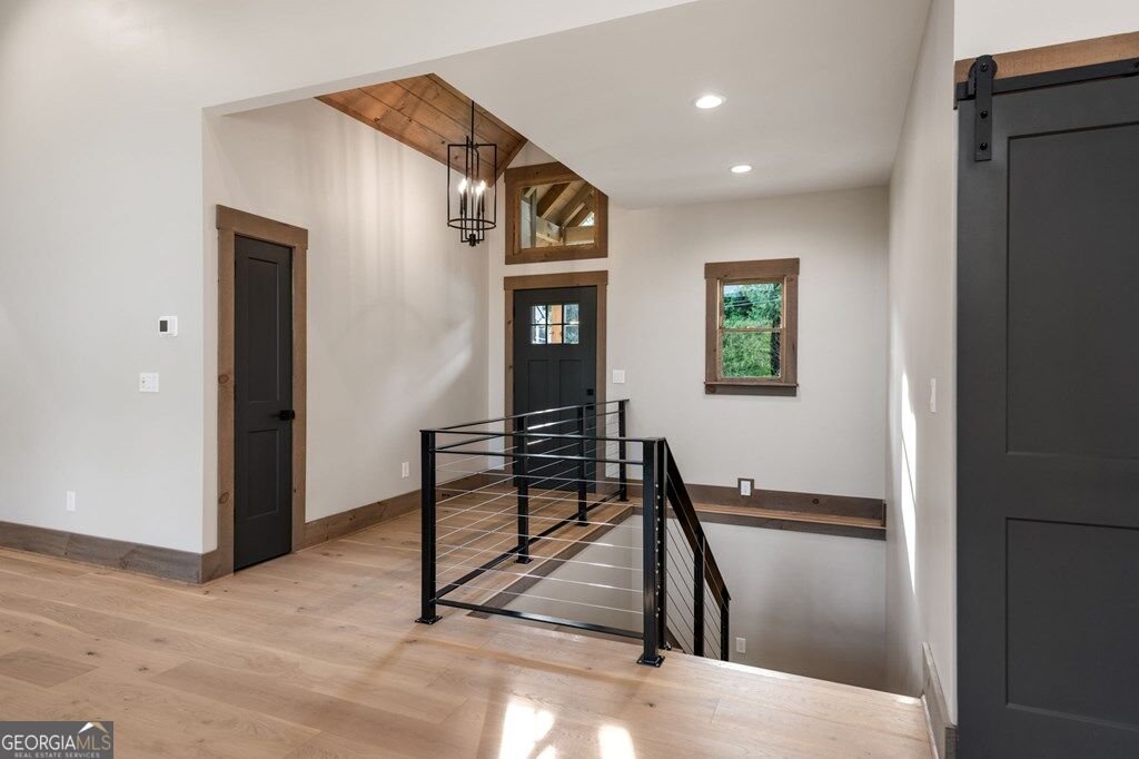 287 State Street Blue Ridge - Photo 47