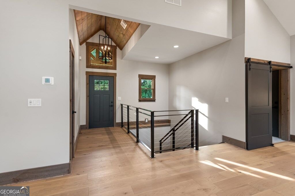287 State Street Blue Ridge - Photo 48