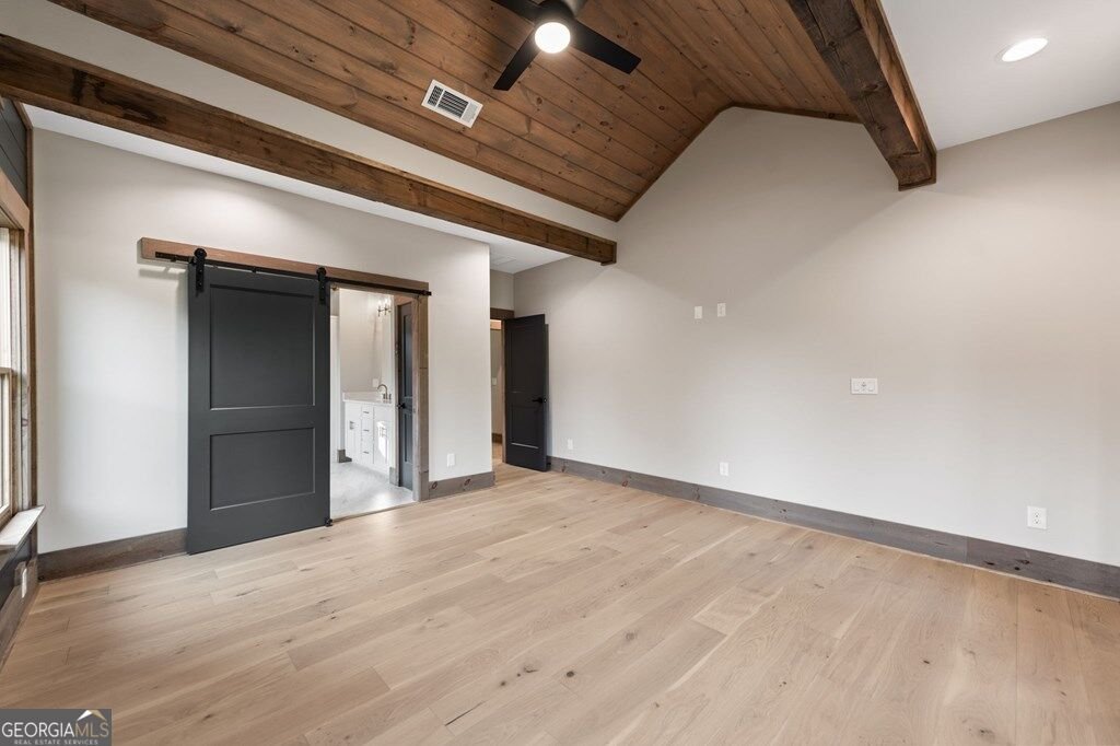 287 State Street Blue Ridge - Photo 49