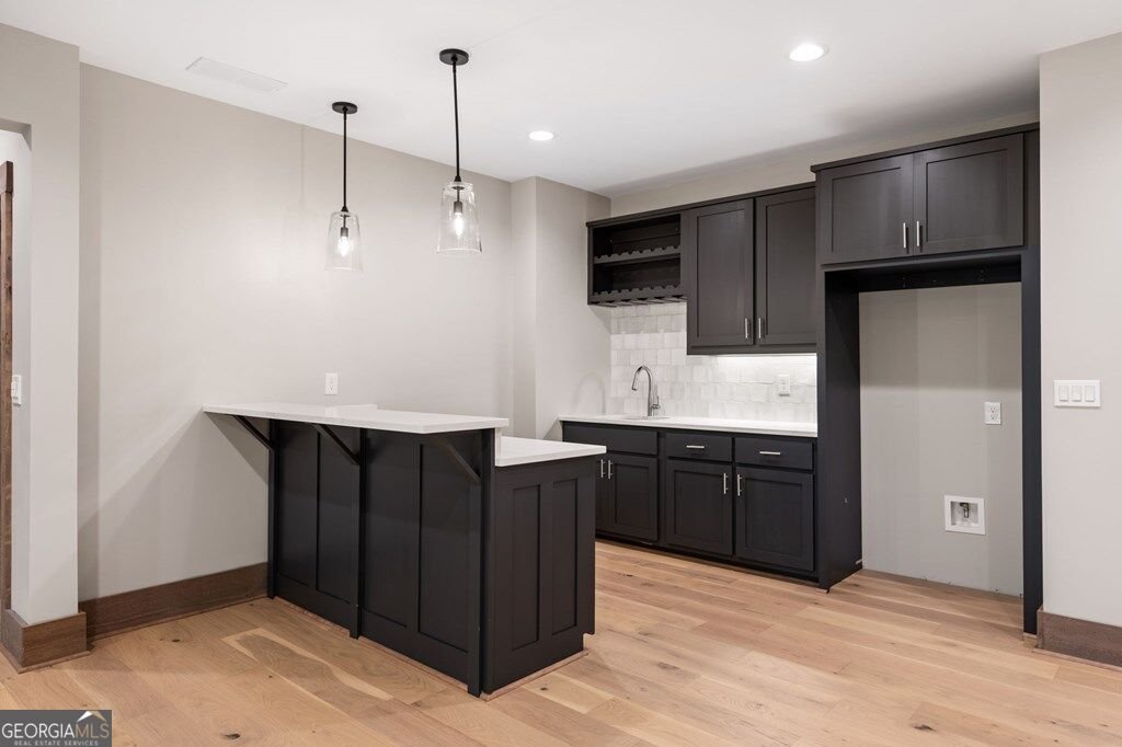 287 State Street Blue Ridge - Photo 50