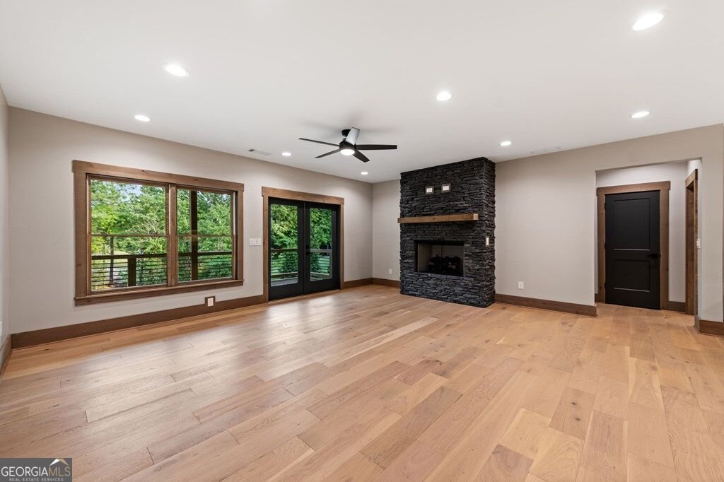 287 State Street Blue Ridge - Photo 51