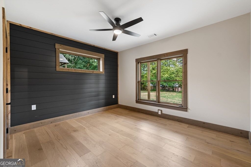 287 State Street Blue Ridge - Photo 52