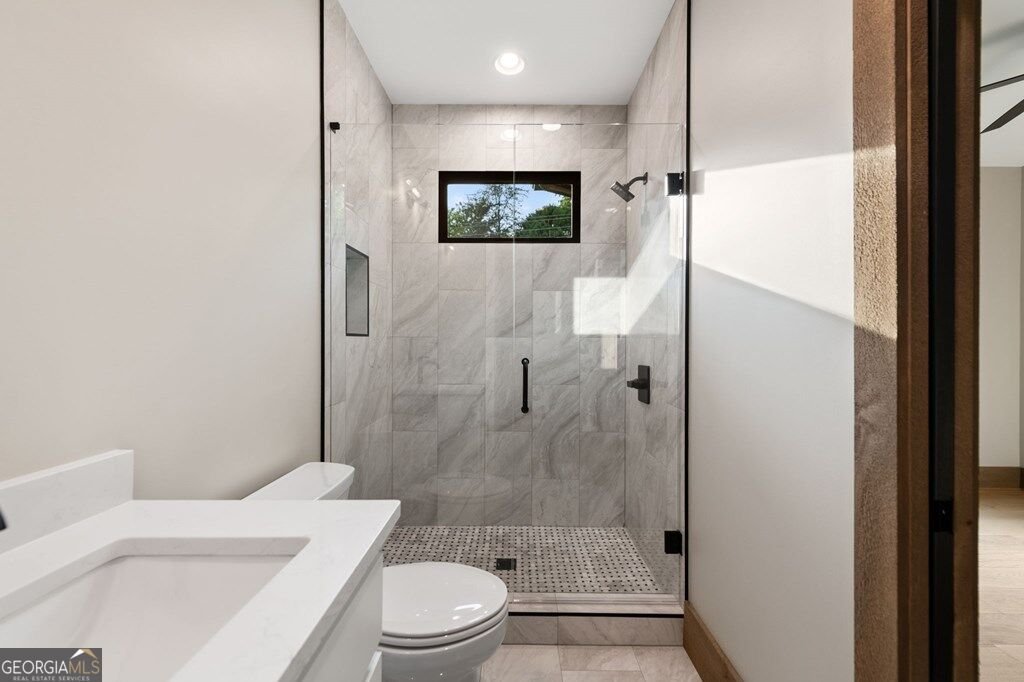 287 State Street Blue Ridge - Photo 53