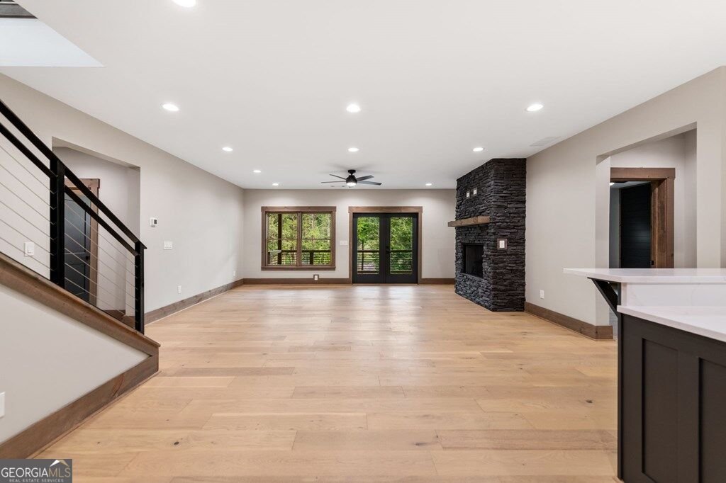 287 State Street Blue Ridge - Photo 54