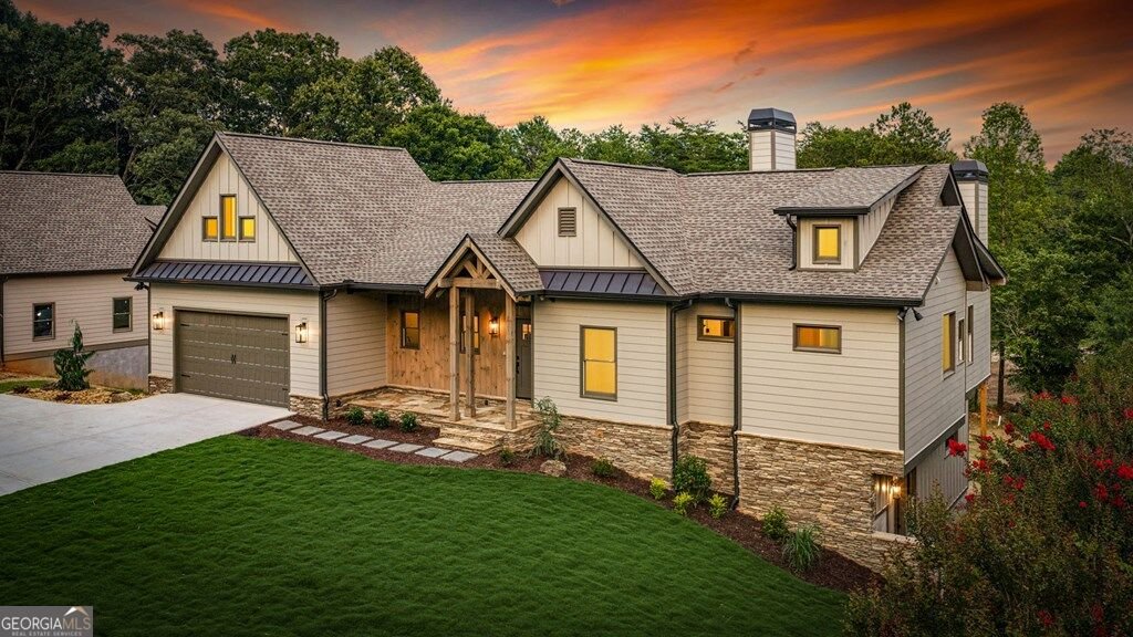 287 State Street Blue Ridge - Photo 55