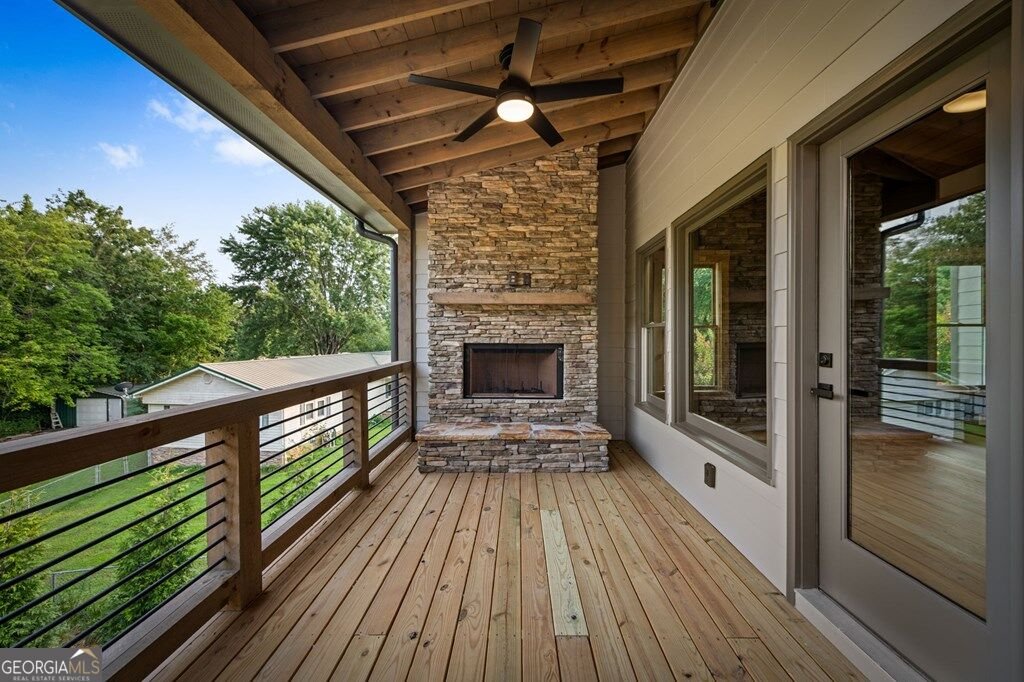 287 State Street Blue Ridge - Photo 56