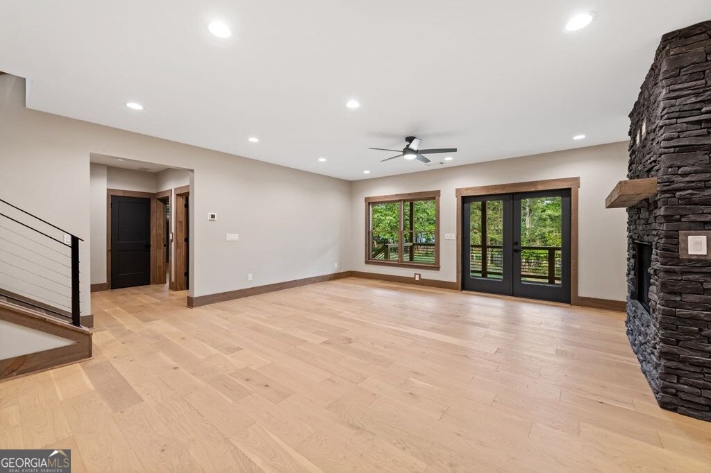 287 State Street Blue Ridge - Photo 58