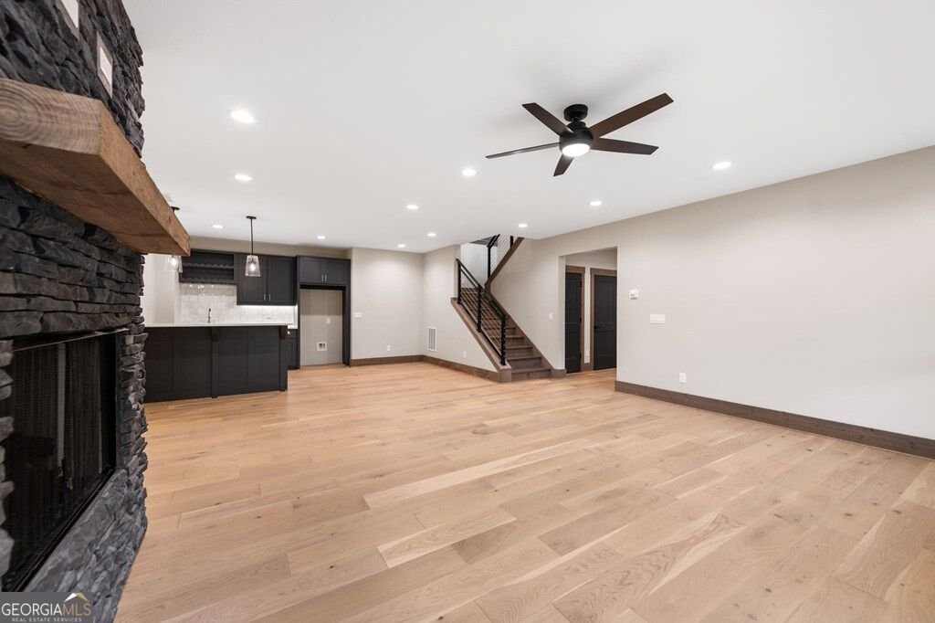 287 State Street Blue Ridge - Photo 59