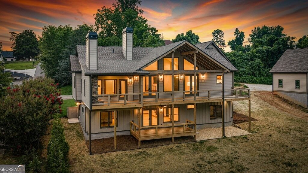287 State Street Blue Ridge - Photo 6