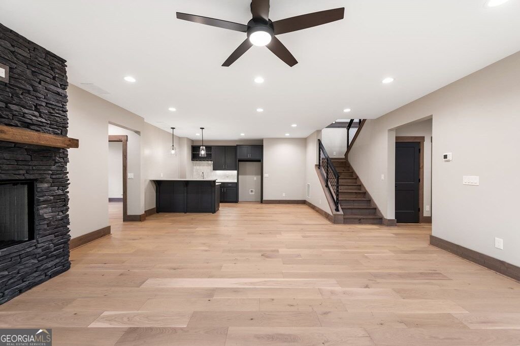 287 State Street Blue Ridge - Photo 60