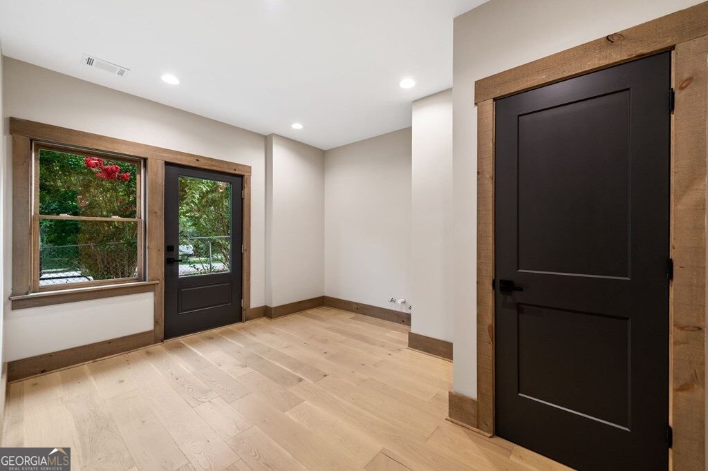 287 State Street Blue Ridge - Photo 61