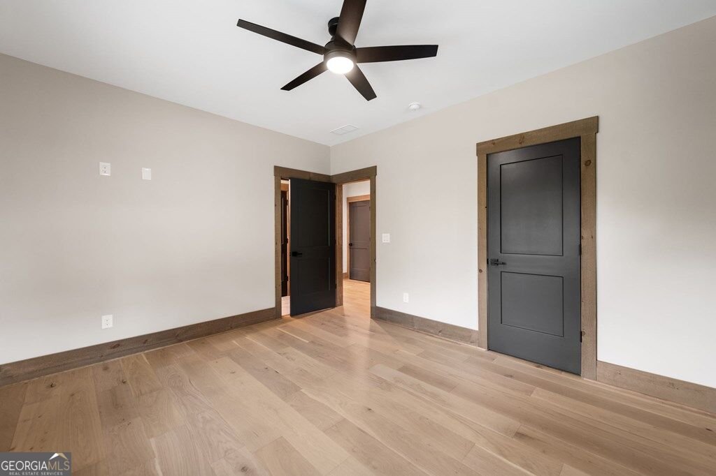 287 State Street Blue Ridge - Photo 62