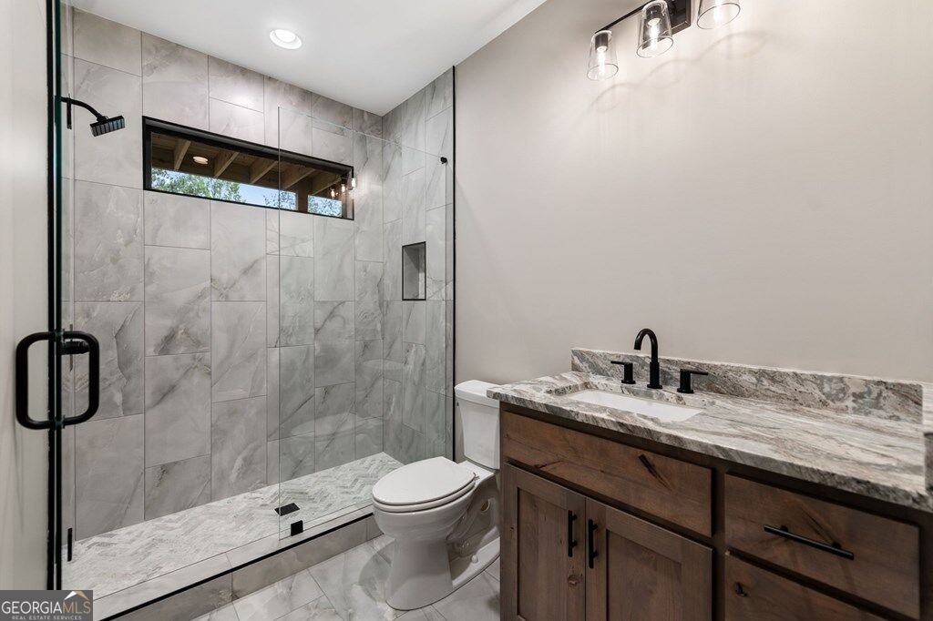 287 State Street Blue Ridge - Photo 63